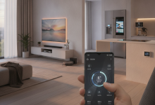 What Is the Samsung Ecosystem and Why Are More Users Building Their Digital Life Around It? 2 What Is the Samsung Ecosystem and Why Are More Users Building Their Digital Life Around It?