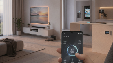 What Is the Samsung Ecosystem and Why Are More Users Building Their Digital Life Around It?
